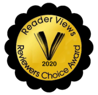 Reader Views - Reviewers Choice Award 2020